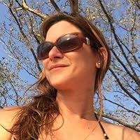 Profile Image for PAOLA ALFARO.