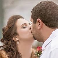 Profile Image for Alicia.