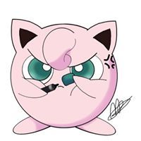Profile Image for Stephanie Gammage.