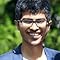 Paras Doshi