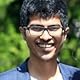 Paras Doshi