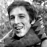 Profile Image for Fred Lowther-Harris.