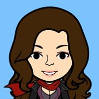 Profile Image for Kawleus.