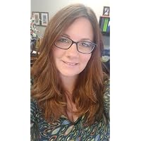 Profile Image for Hope Duryea.