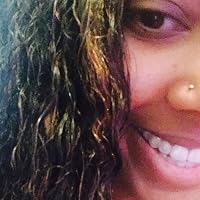 Profile Image for Paula Scott.