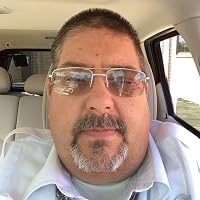 Profile Image for James Peterson.