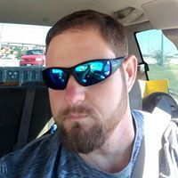 Profile Image for Paul Irwinsky.