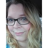 Profile Image for Sara.