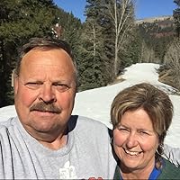 Profile Image for Gary Gregory.