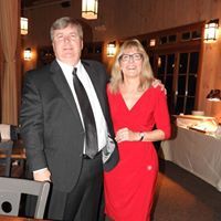 To Sin With a Stranger (Seven Deadly Sins, #1) by Kathryn Caskie