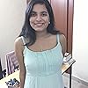 Ananya