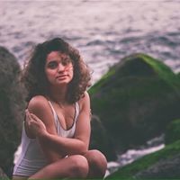 Profile Image for Natalia Figueiredo.