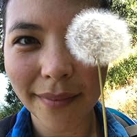 Profile Image for Jamie Flores.