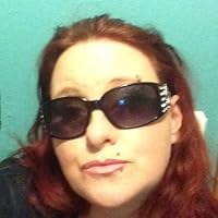 Profile Image for Tessa Park.