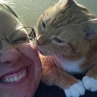 Profile Image for Niki Mackedanz.