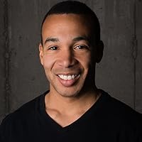 Profile Image for Gregory Paige.