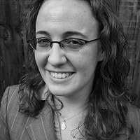 Profile Image for Tara Powell.