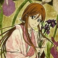 冷たい校舎の時は止まる (上) by Mizuki Tsujimura | Goodreads