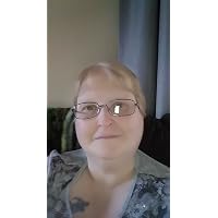 Profile Image for Patty A Little.