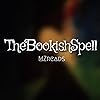 The Bookish Spell MZreads