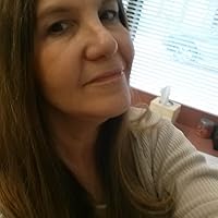 Profile Image for Di.