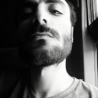 Profile Image for Hussam Eddin.