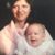 Profile Image for Lydia Garner.