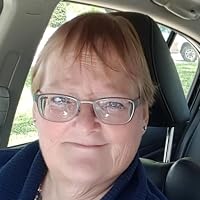 Profile Image for Shonna Korte bartlett.