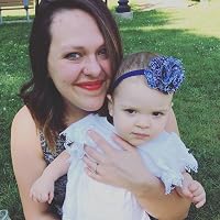 Profile Image for Jessica Chapman.