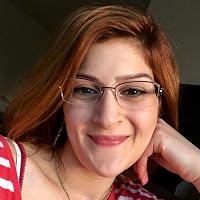 Profile Image for Reem.