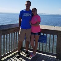 Profile Image for Brooke Hofmeister.