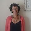 Deirdre E Siegel