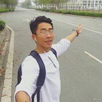 Profile Image for Định Hiếu.