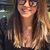 Lais Lopes