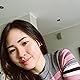 Nadya Selamat