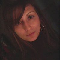 Profile Image for Tiff Any.