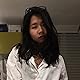 Anh Le