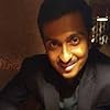 Upamanyu Sengupta