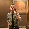 Matt