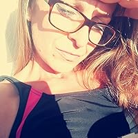 Profile Image for Lalettricesovrana.