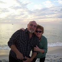 Profile Image for Leo J. brunetti.