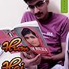 Ashish Kumar