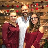 American Assassin (Mitch Rapp, #1) by Vince Flynn | Goodreads