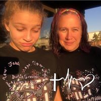 Profile Image for Melissa Cameron.