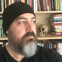 Profile Image for Jeremy Frandsen.