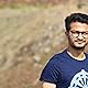 Mayank Shekhar