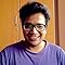 Shubham Jain