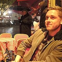 Profile Image for Sam.