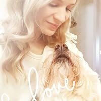 Profile Image for Gina.