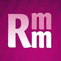 Profile Image for Renee Moffatt.